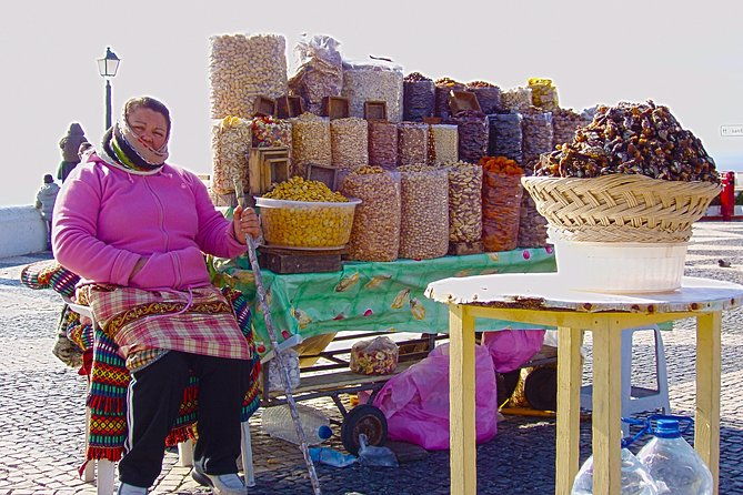 day-tour-fatima-batalha-nazare-obidos