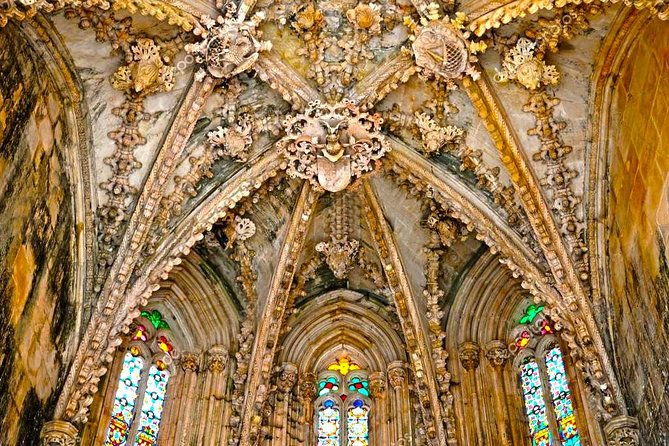 day-tour-fatima-batalha-nazare-obidos