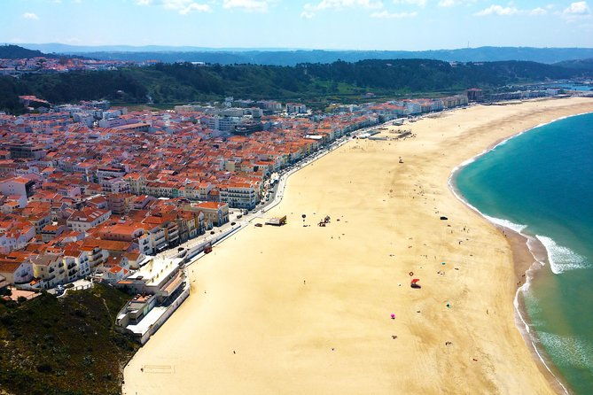 day-tour-fatima-batalha-nazare-obidos