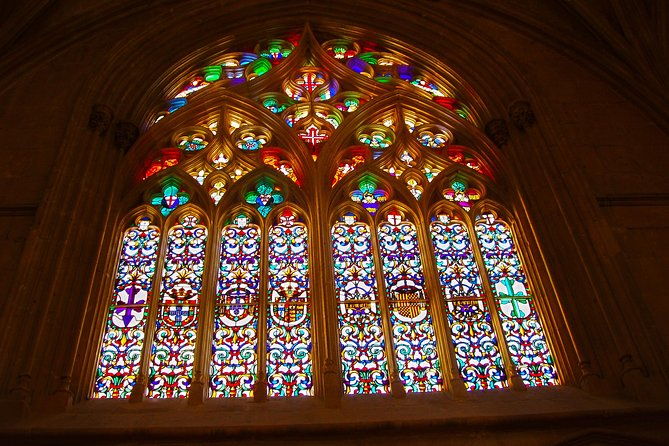 day-tour-fatima-batalha-nazare-obidos