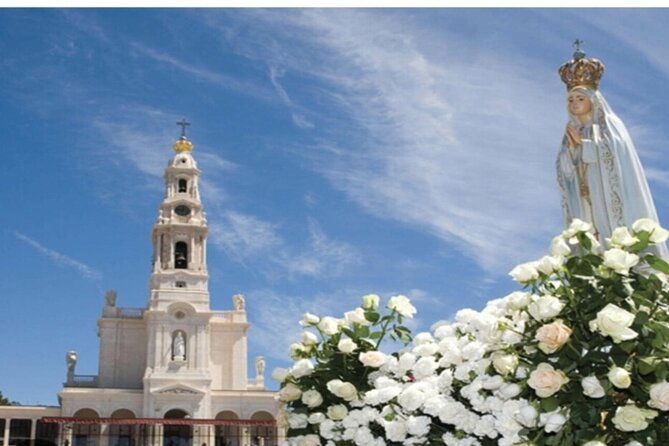 day-tour-fatimaobidosnazare