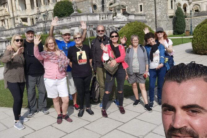 day-tour-from-bucharest-to-peles-castle-and-dracula-castle-transylvania-2