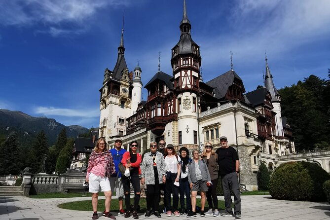day-tour-from-bucharest-to-peles-castle-and-dracula-castle-transylvania