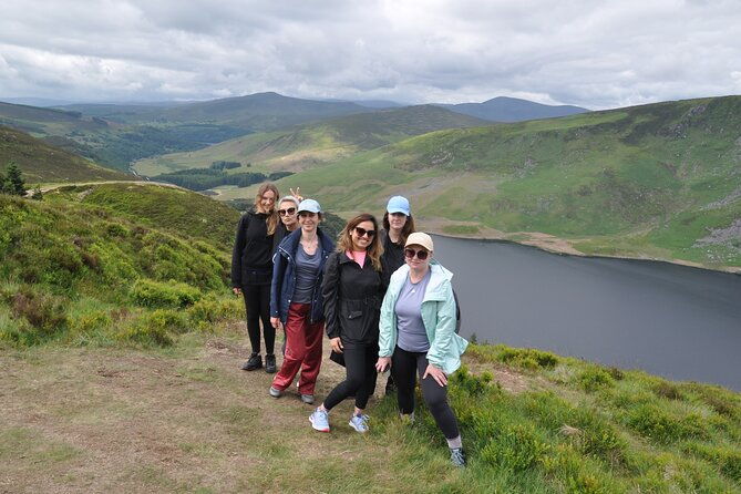 day-tour-from-dublin-wicklow-mountains-glendalough-powerscourt