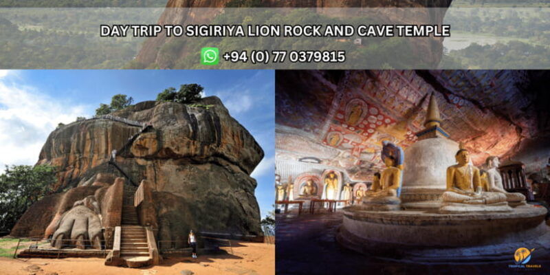 day-tour-from-kandyexplore-sigiriya-lion-rock-cave-temple