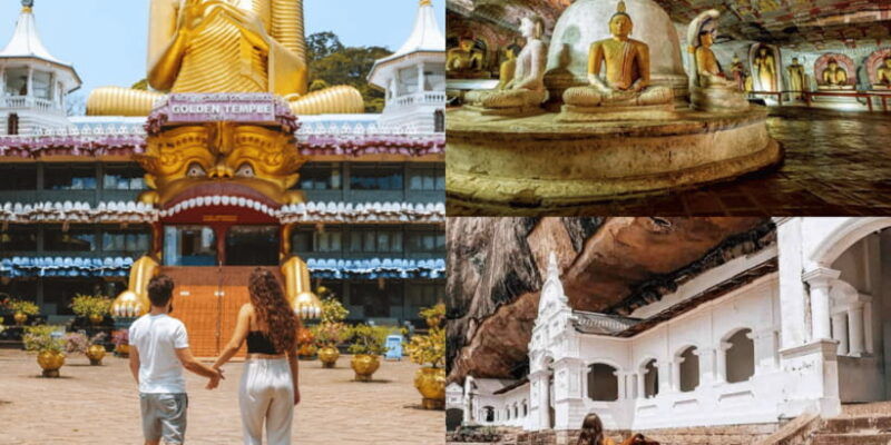 day-tour-from-kandyexplore-sigiriya-lion-rock-cave-temple