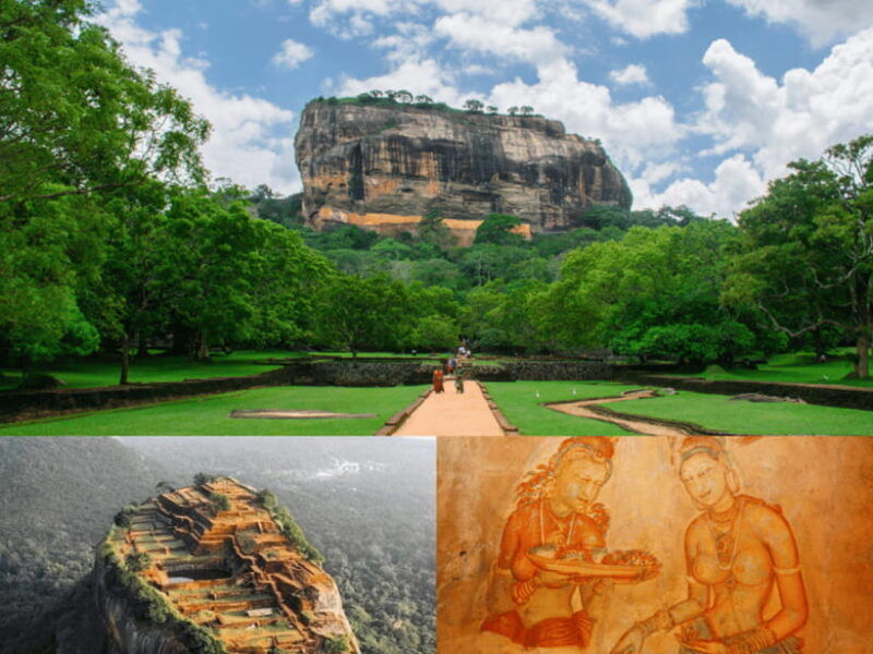 day-tour-from-kandyexplore-sigiriya-lion-rock-cave-temple