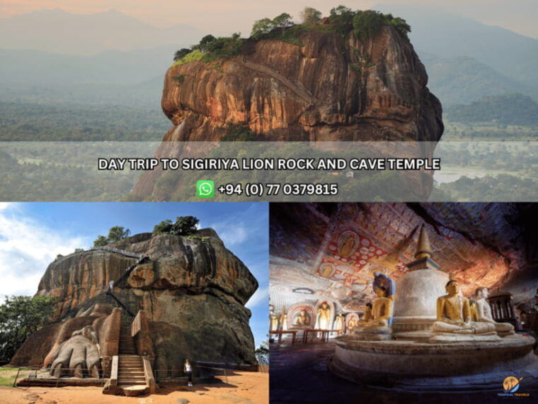 day-tour-from-kandyexplore-sigiriya-lion-rock-cave-temple