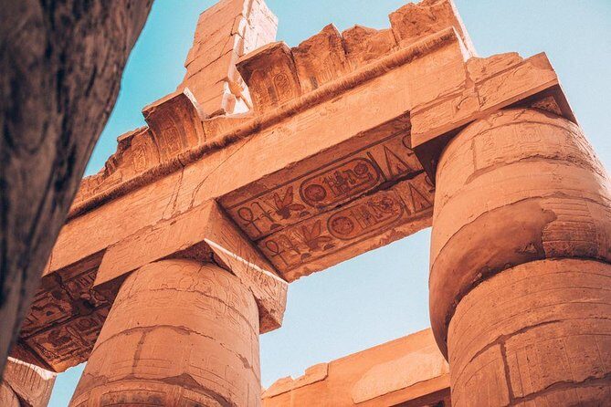 Day Tour From Luxor To Aswan - What Makes This Tour Stand Out