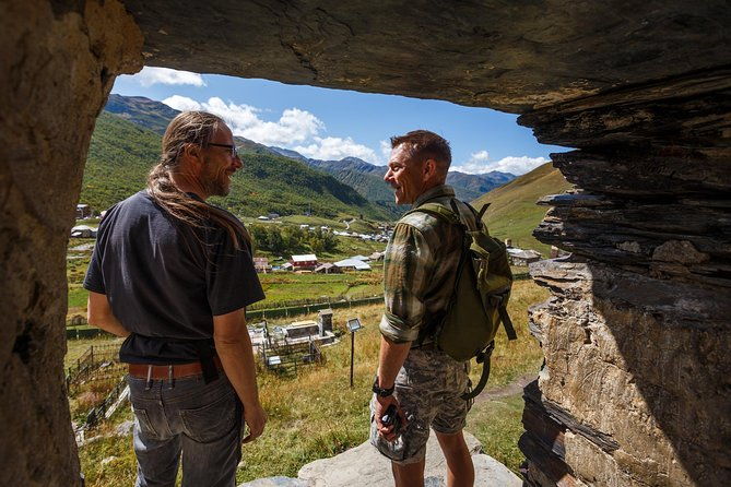 day-tour-from-mestia-to-ushguli