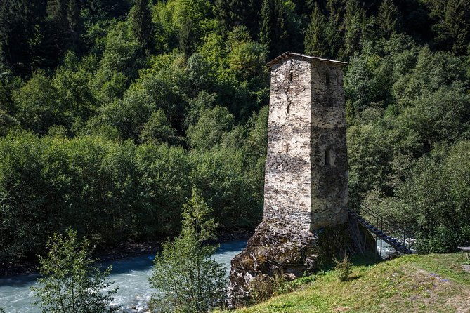 day-tour-from-mestia-to-ushguli