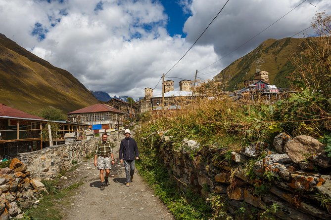 day-tour-from-mestia-to-ushguli