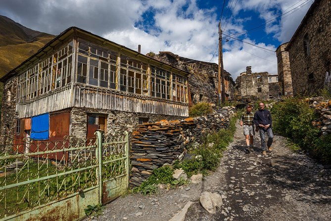 day-tour-from-mestia-to-ushguli