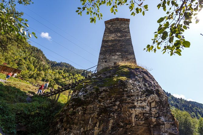 day-tour-from-mestia-to-ushguli