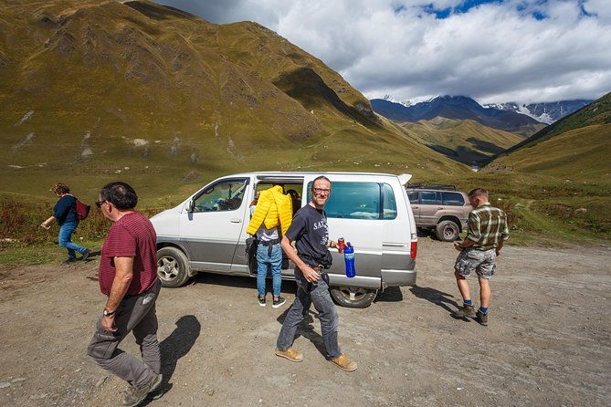day-tour-from-mestia-to-ushguli