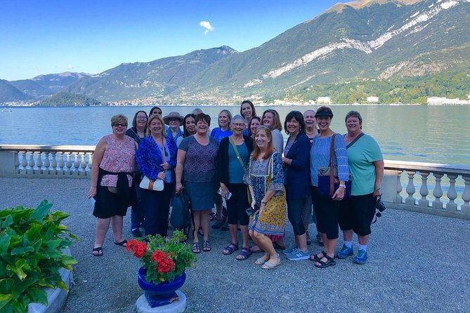 day-tour-from-milan-lake-como-bellagio-with-cruise-in-a-small-group-tour