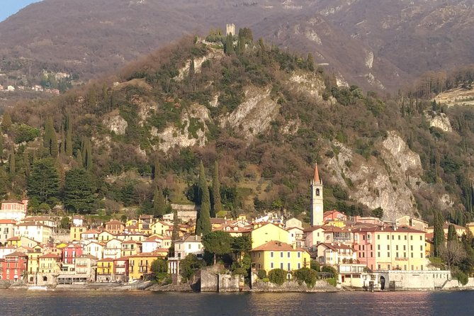 day-tour-from-milan-lake-como-bellagio-with-cruise-in-a-small-group-tour