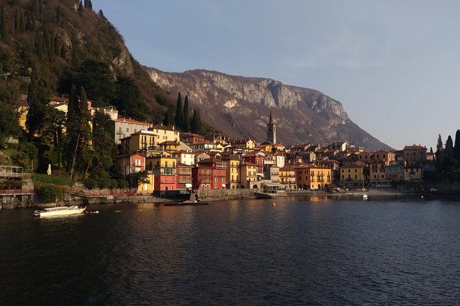 day-tour-from-milan-lake-como-bellagio-with-cruise-in-a-small-group-tour