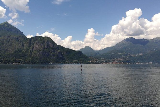 day-tour-from-milan-lake-como-bellagio-with-cruise-in-a-small-group-tour