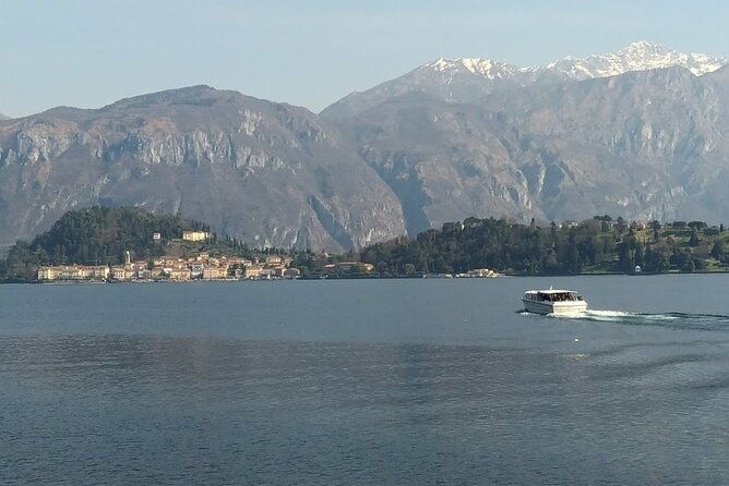 day-tour-from-milan-lake-como-bellagio-with-cruise-in-a-small-group-tour