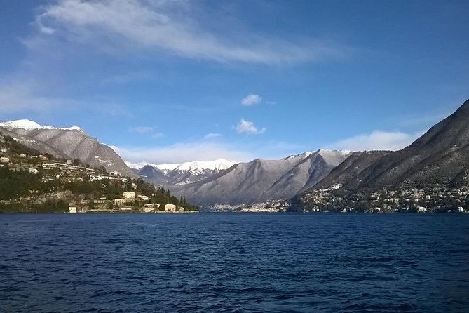 day-tour-from-milan-lake-como-bellagio-with-cruise-in-a-small-group-tour