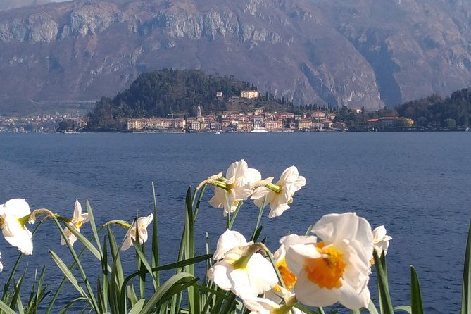 day-tour-from-milan-lake-como-bellagio-with-cruise-in-a-small-group-tour