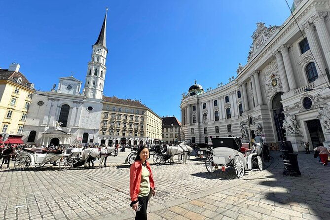 day-tour-from-prague-to-vienna-bratislava-with-private-transfer