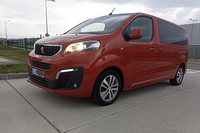 day-tour-from-prague-to-vienna-bratislava-with-private-transfer