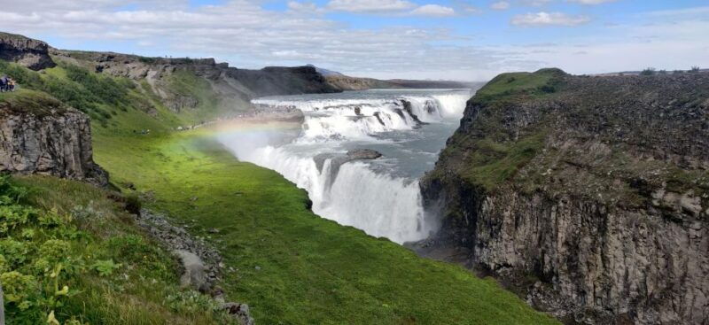 day-tour-from-reykjavik-kef-hveragerdi-selfoss-or-hella