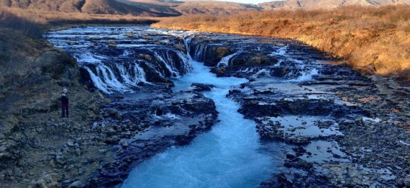 day-tour-from-reykjavik-kef-hveragerdi-selfoss-or-hella