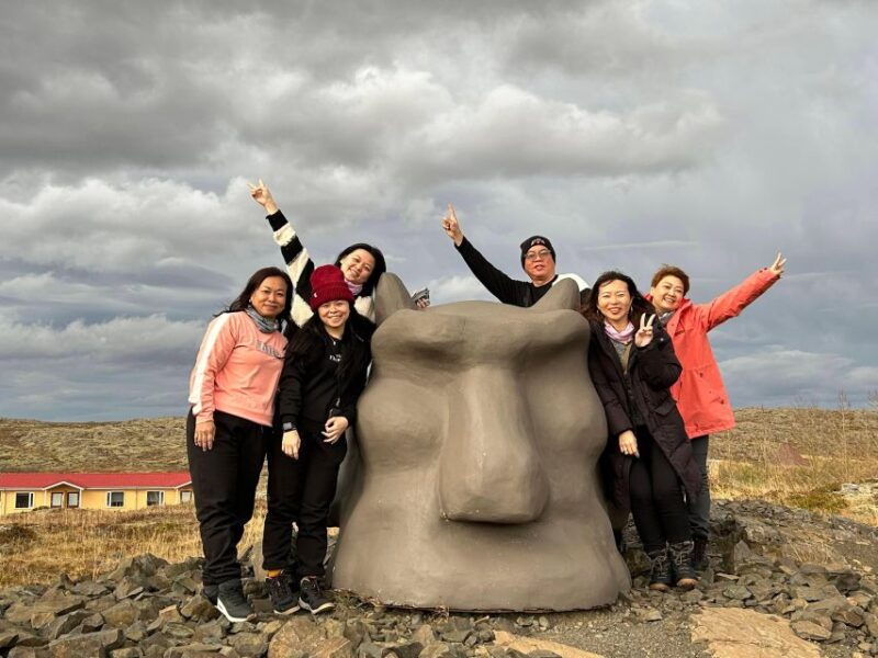 day-tour-from-reykjavik-kef-hveragerdi-selfoss-or-hella