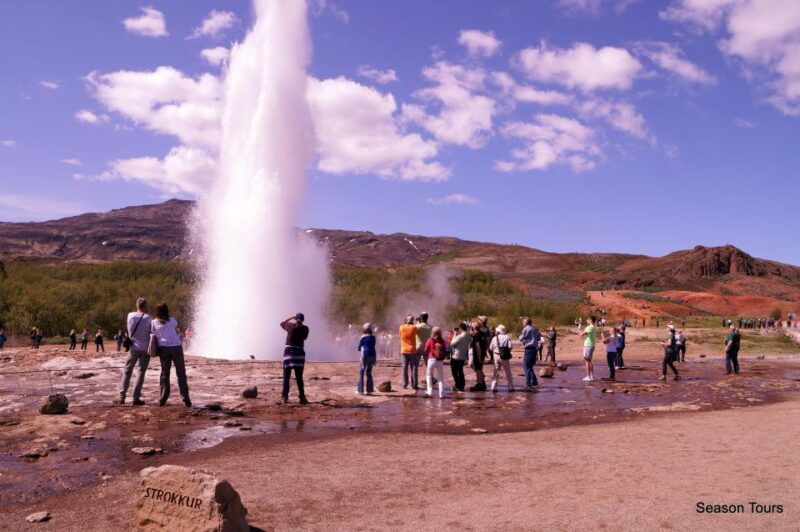 day-tour-from-reykjavik-kef-hveragerdi-selfoss-or-hella