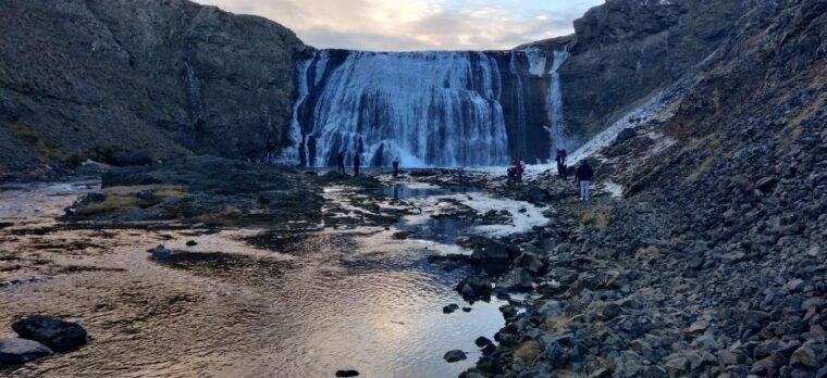 day-tour-from-reykjavik-kef-hveragerdi-selfoss-or-hella