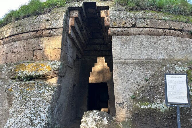 day-tour-from-rome-to-the-etruscan-necropolis-of-tarquinia-and-cerveteri