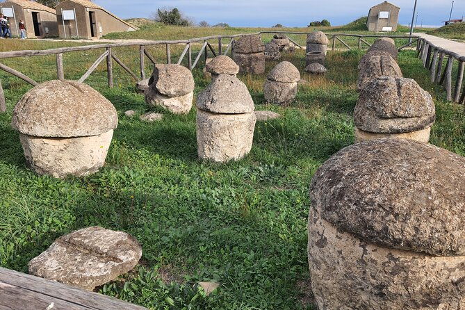 day-tour-from-rome-to-the-etruscan-necropolis-of-tarquinia-and-cerveteri