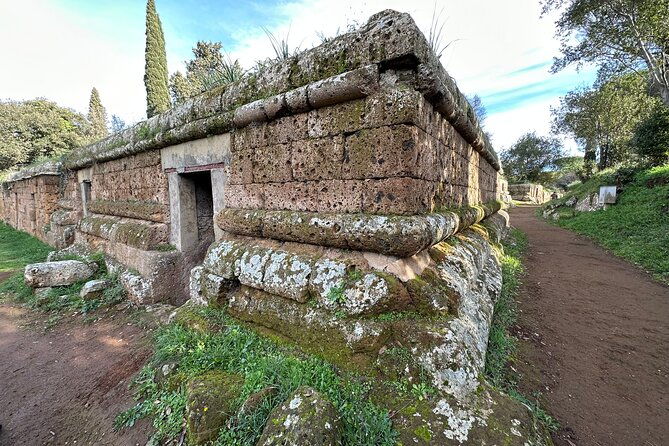 day-tour-from-rome-to-the-etruscan-necropolis-of-tarquinia-and-cerveteri