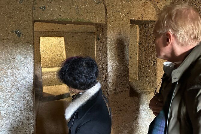 day-tour-from-rome-to-the-etruscan-necropolis-of-tarquinia-and-cerveteri
