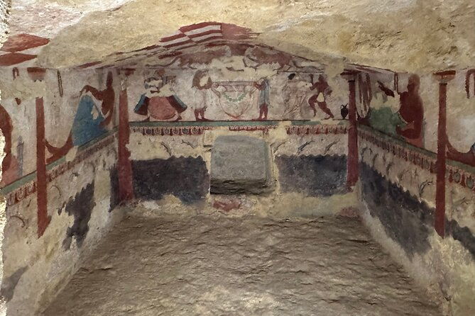 day-tour-from-rome-to-the-etruscan-necropolis-of-tarquinia-and-cerveteri