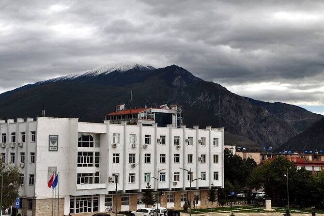 day-tour-from-skopje-to-pristina-and-prizren-kosovo-kukes-alb-2
