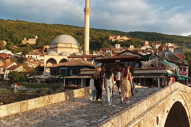 day-tour-from-skopje-to-pristina-and-prizren-kosovo-kukes-alb