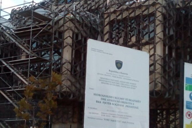 day-tour-from-skopje-to-pristina-and-prizren-kosovo-kukes-alb