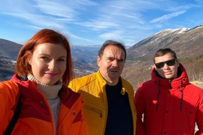 day-tour-from-skopje-to-pristina-and-prizren-kosovo-kukes-alb