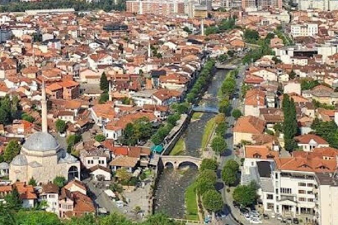 day-tour-from-skopje-to-pristina-and-prizren-kosovo-kukes-alb