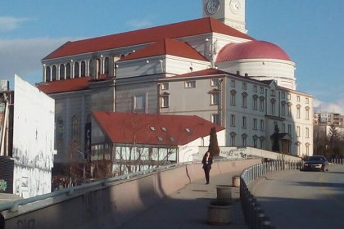 day-tour-from-skopje-to-pristina-and-prizren-kosovo-kukes-alb