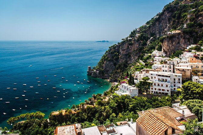 day-tour-from-sorrento-to-positano-amalfi-and-ravello