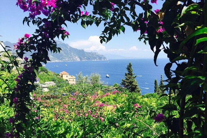 day-tour-from-sorrento-to-positano-amalfi-and-ravello