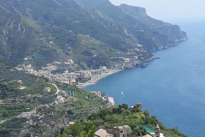 day-tour-from-sorrento-to-the-amalfi-coast-2