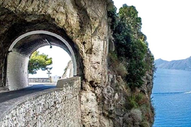 day-tour-from-sorrento-to-the-amalfi-coast-3