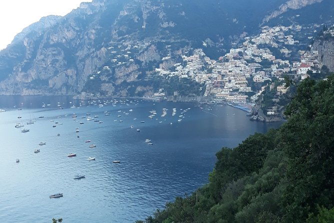 day-tour-from-sorrento-to-the-amalfi-coast-3