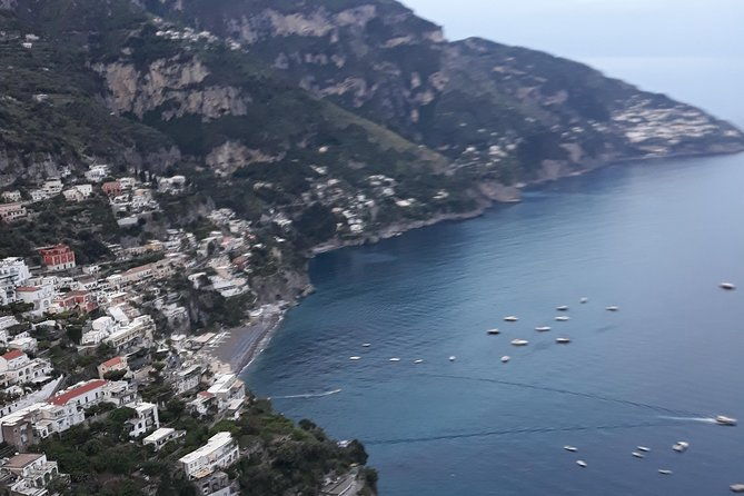 day-tour-from-sorrento-to-the-amalfi-coast-4